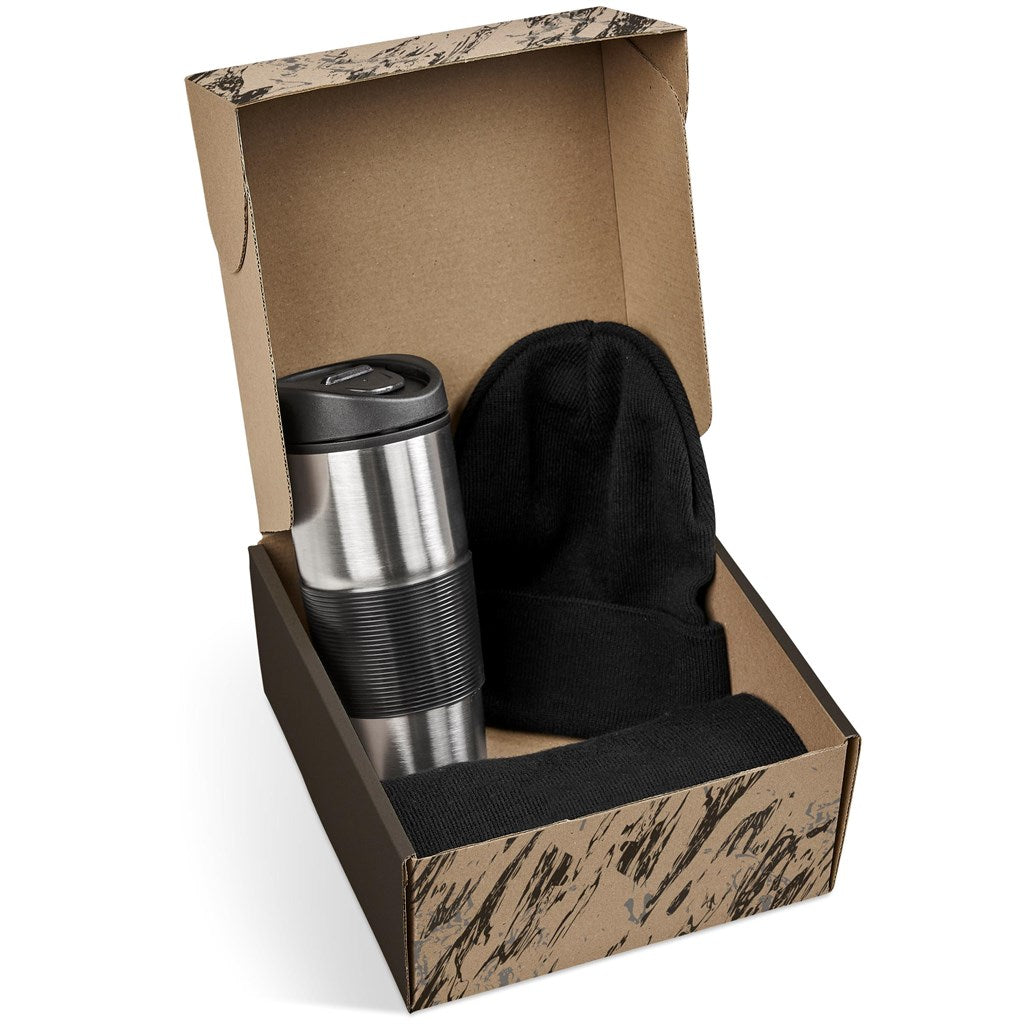 How to Order Business Gifts in Bulk Without Compromising on Quality