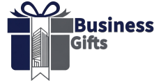 Business Gift